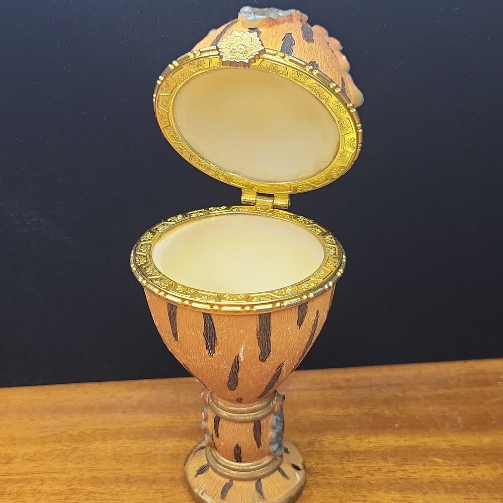 Trinket Box - Picture 4 of 4